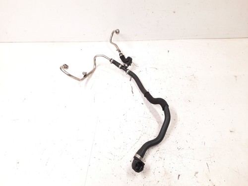 Wasserschlauch Kühlmittelleitung BMW 7er F01 F02 F03 7509984