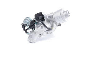 Turbolader T915503BT AUDI KTM SEAT VAG 06H145701P 06H145701Q | 119,00€ Pfand
