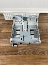 Canon MF8350CDN All-In-One Laser Printer Replacement Paper Tray