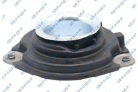 514150 GSP FederbeinstüTzlager FüR Nissan,Renault