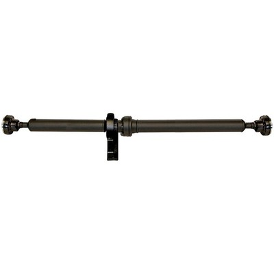 For Dodge Challenger V6 2WD RWD 2015 2016 2017 2018 2019 Driveshaft GAP