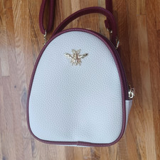 Small Crossbody Bags Shoulder Bag for Women Stylish Ladies Messenger Bags Purse