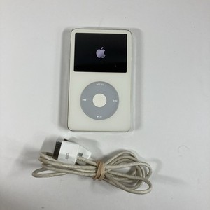 iPod 30GB | eBay