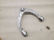 Triangle de suspension Volvo S90