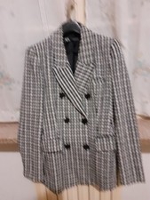 Lotto Stock Abbigliamento Donna Di Marca