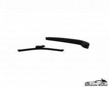 Wischerarm Hinten für VW UP! 121 122 BL1 BL2 BL3 123 Seat Mii KF1 KE1 11-23