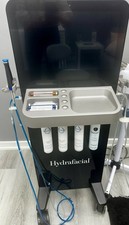 2023 Hydrafacial Syndeo