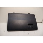 Glove box lid