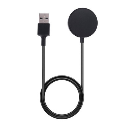 Portable Charging Dock Charger Adapter Cradle for 4 Holder