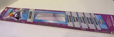 NEW X-Kites Unicorn Kite w/ 58" Wingspan Deluxe Fiberglass Frame Durable Nylon