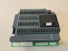 S.I.T. CONTROLS BIC-926 LCD BOILER CONTROL