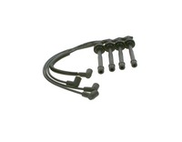 Bosch 0 986 357 239 ZüNdleitungssatz Passend FüR Nissan