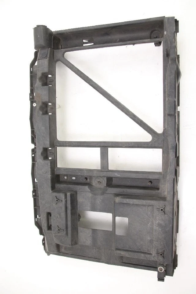 Porta cerraduras peugeot 1007 km 7104fp 1.4 54 kw 75 cv gasolina 01-2006 Foto 2 de 3