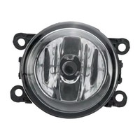 Nebelscheinwerfer 9675450980 FüR Peugeot 207 2006-2012 Mit Klarem Glas