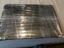 MacBook Pro 13" A1278 Mid 2012 MD101LL/A LCD Screen Assembly Silver 661-6594