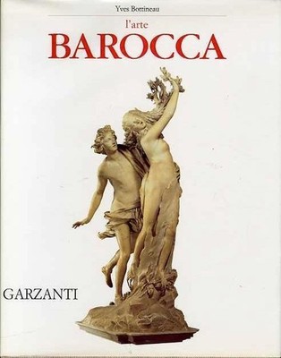 Barockkunst