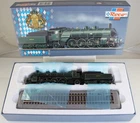 Roco 63362 Steam Locomotive S 3/6 K.Bay.Sts.B. From Collection with Original Packaging DC/Digital