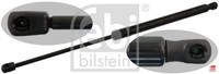 Febi Bilstein 47086 Gasfeder FüR Koffer-/Laderaum Gasfeder GasdäMpfer