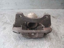 Etrier de frein Fiat CINQUECENTO