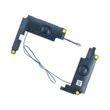 04072-05000000 - Speaker X1404ZA 