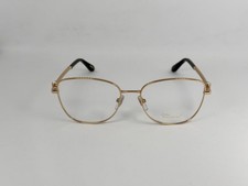 Chopard 49154 VCHF17S-0300 Sku 9 Luxury Frame...