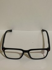 Blue Light Blocking Glasses Children Sizes , With Soft Bag , And Case 