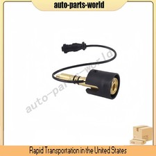 For Miller to Euro MIG Welding Machine Gun Connection Adaptor Universal Kit