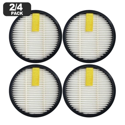 Dust Filter Fine Dust Filter Advanced Technology Compatible With Pet Owners New