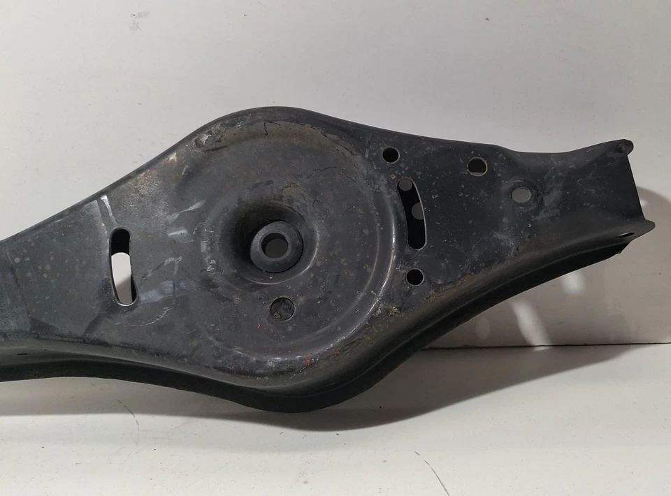 1K0505371 BRAZO SUSPENSION INFERIOR TRASERO DERECHO / R / 78369 / 173646 PARA SE - Imagen 4 de 4