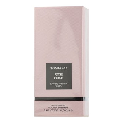 Tom Ford Rose Prick EDP 100ml