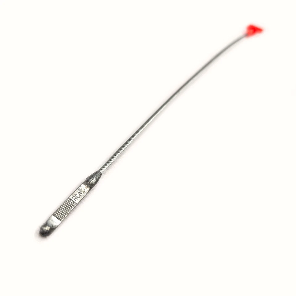 OEM For 03-12 ACURA MDX  Engine Oil Dipstick Dip Stick 15650-RCA-A02 - Image 2 of 4
