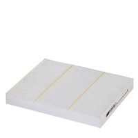 Hengst Filter E5970LI Filter, Innenraumluft For Hyundai Hyundai (Beijing) KIA