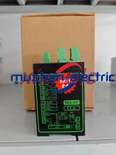 new ROPEX RES-407/230VAC Temperature Controller Fast Shipping via FedEx or DHL