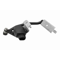 Vemo V95-72-0151 Sensor, Leuchtweitenregulierung