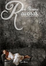 Libri R Come Romance 2023. I Migliori Racconti Romantici