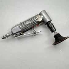 Mac Tools AG14AH 1/4” Collet 90 Degree Air Die Grinder