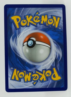 Pokémon Shining Legends 77a/73 Zoroark GX | eBay