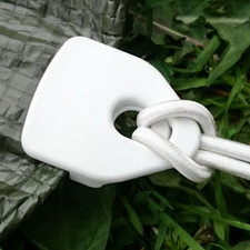 Holdon Mini Clips - Pack of 25