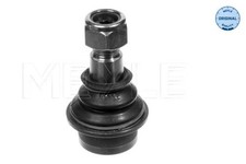 Rotule de suspension Mercedes 420