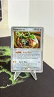 2005 Pokemon EX Rayquaza ex Holo 102/107 Deoxys SWIRL