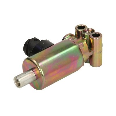 1X MAGNETVENTIL PASST ZU: MAN E2000 F2000 LION´S STAR M 2000 L M 2000 M