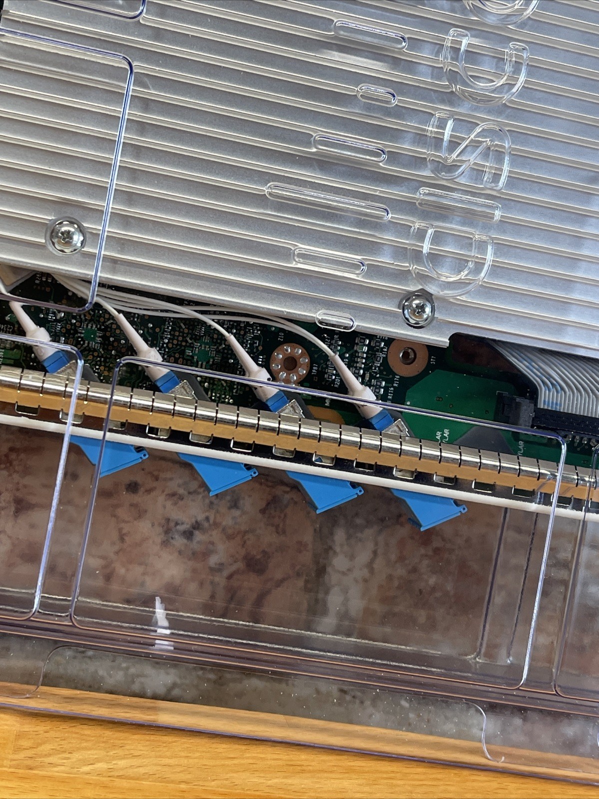Picture 5 of 6