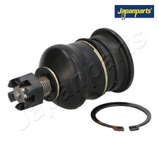 Joints Lexus IS SPORTCROSS