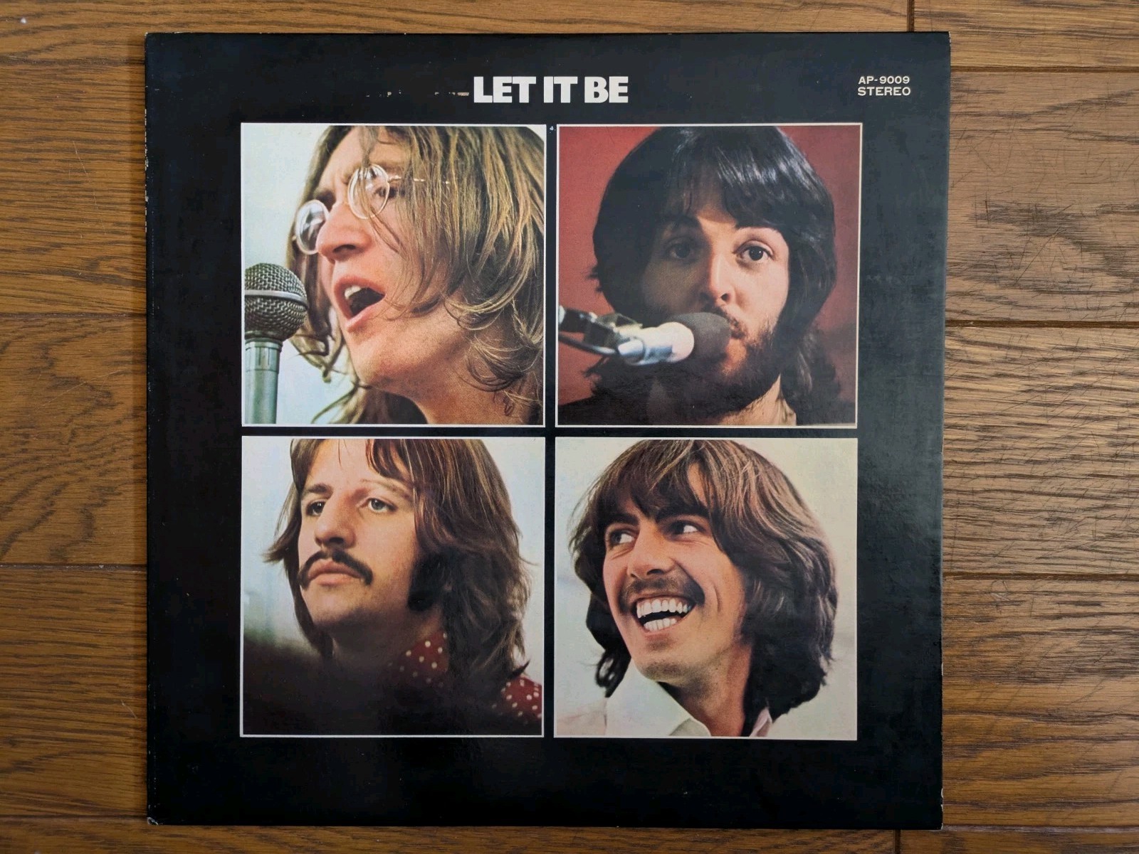 Picture 5 of 15