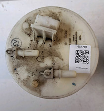 pompe à essence FIAT PUNTO CLASSIC 2U 1.3 MJT F.L.08 Ber 6cf7b5 51746634