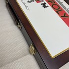 Foto 8 di 20