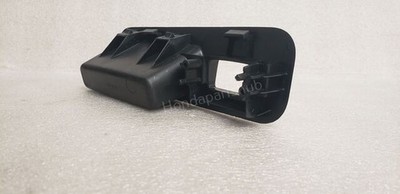 タツ TRDリヤストラット タツ TRDリヤストラット タツ TRDリヤストラット タツ TRDリヤ