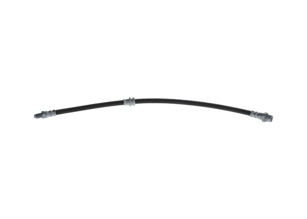 Neu - Bosch 1987481598 Bremsschlauch FüR Bmw-image