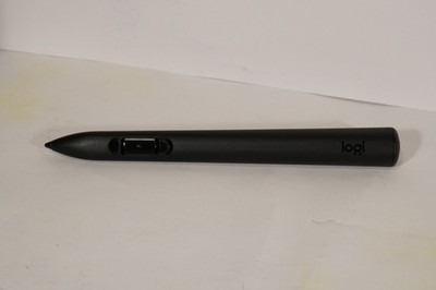 Logitech MX Ink Mixed Reality VR Stylus für Meta Quest 3 2 unbenutzt