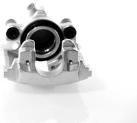 1X Bremssattel Vorne Links FüR Mercedes C-Klasse W202, Clk, E-Klasse W210, SLK